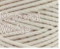 macrame cat hammock Cat swing  Cat lover gifts Handwork