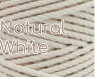 Macrame cat hammock cat bed Macrame cat bed Cat swing Cat wall furniture Cat room cat house decor Cat lover gifts