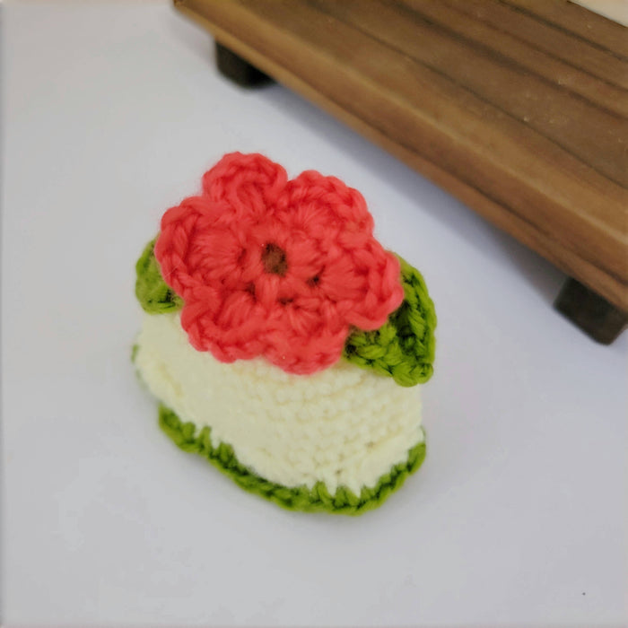 FREE SHIPPING HANDMAKE EGG COSY HANDWORK KNITTING CROCHET 4PCS/PACK