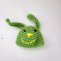 FREE SHIPPING HANDMAKE EGG COSY HANDWORK KNITTING CROCHET 4PCS/PACK