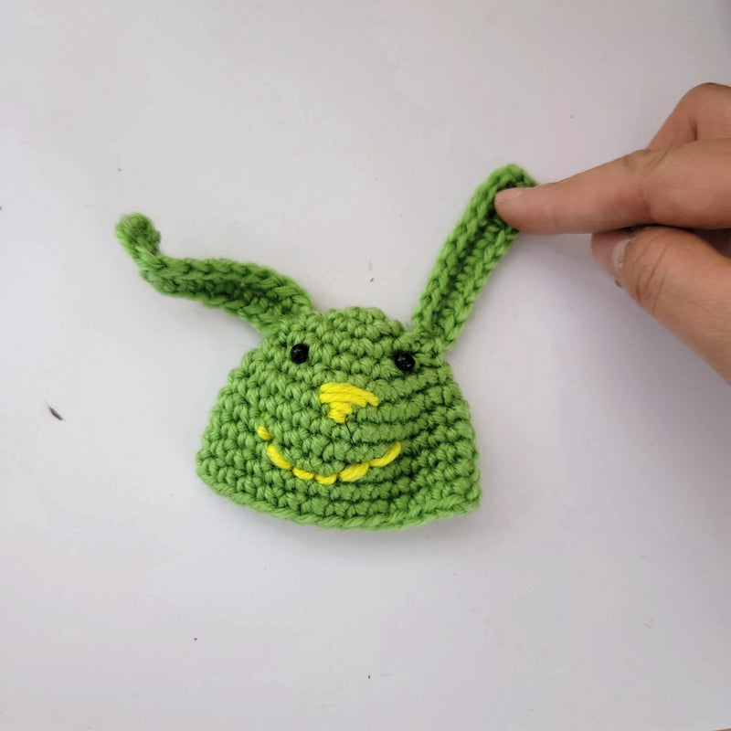 FREE SHIPPING HANDMAKE EGG COSY HANDWORK KNITTING CROCHET 4PCS/PACK