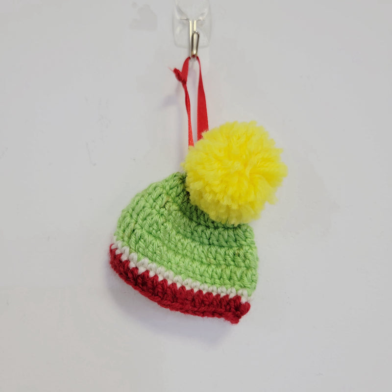 FREE SHIPPING HANDMAKE EGG COSY HANDWORK KNITTING CROCHET 4PCS/PACK