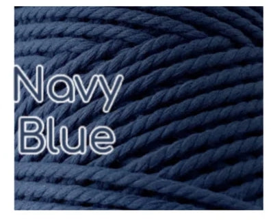 macrame cat hammock Cat swing  Cat lover gifts Handwork