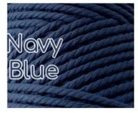 macrame cat hammock Cat swing  Cat lover gifts Handwork