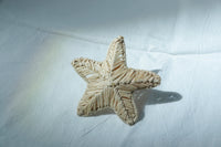 4pcs/packet Elevate Your Tabletop Hand-Braided Raffia Sunburst Tissue Ring Chic Handmade Boho Tissue Decor